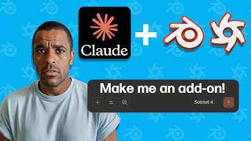 Gratis Blender Lighting-add-on voor Octane-gebruikers