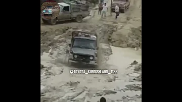ای نور به قبرت بباره اسماعیل سردشتی بخاطر اهنگ های زیبات اهنگ اسماعیل سردشتی پانکی ماشین قاچاقچیان 