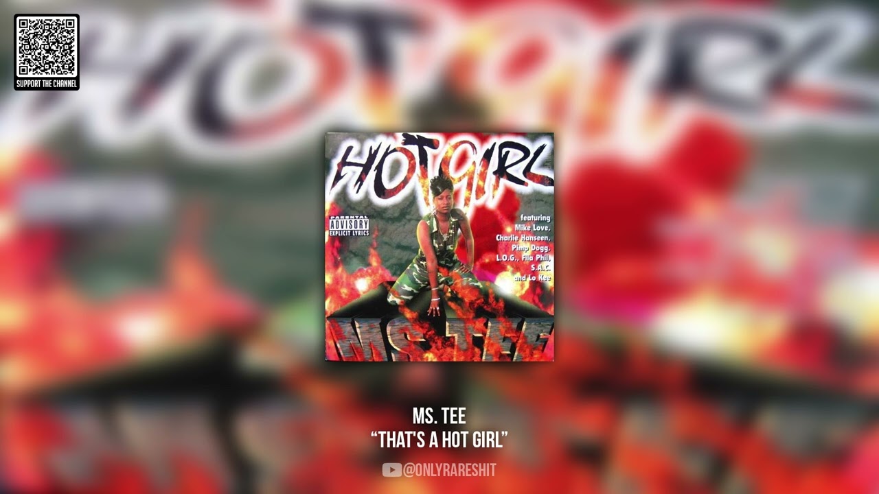 洋楽 G-rap Ms.Tee 洋楽 G-rap Ms.Tee 洋楽 G-rap Ms.Tee Ms. Tee Discography: Vinyl