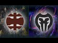 BakuProject Subterra Vs Shuji 