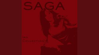 Video thumbnail of "Saga - Time Will Come"