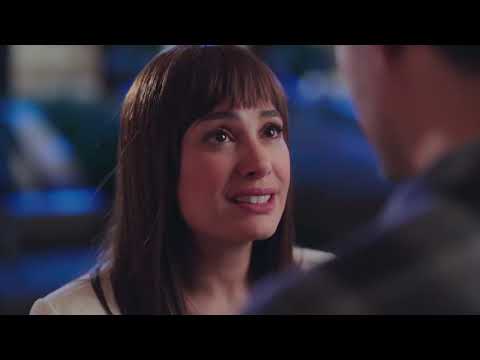 مسلسل حلاوة الدنيا إنتي اتسرسبت ي جوايا من غير ما احس وبقيتي حتة مني