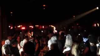 Watch Chris Isaak Lovers Game video