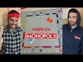 Modern Monopoly the Game | Rob Anderson