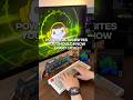 Powerful websites you should know ( Planner 5D ) #technology #lifehacks #ai #fyp #shorts #viral