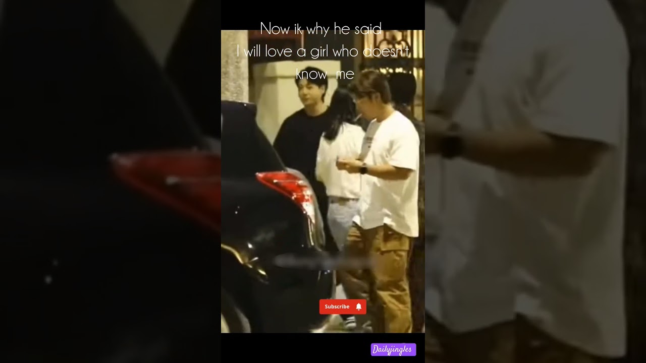 Viral video of jk smoking 