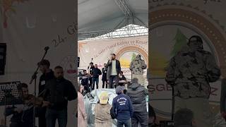 Şahe Bedo Göle Ardahan