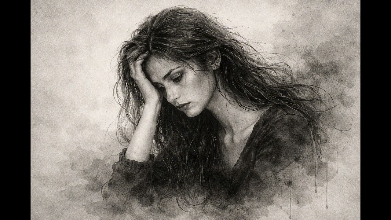 Ben hep aynı yerde kaldım