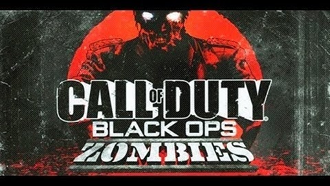 how to get dead ops arcade on android (works with ios)