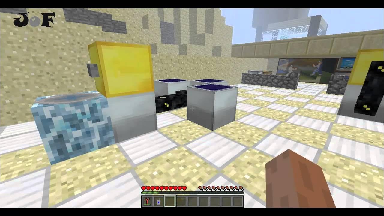 Автосадовник industrial craft 2. 12. Автосадовник в ic2. Автосадовник в ic2. Ферма резины industrial craft 2.