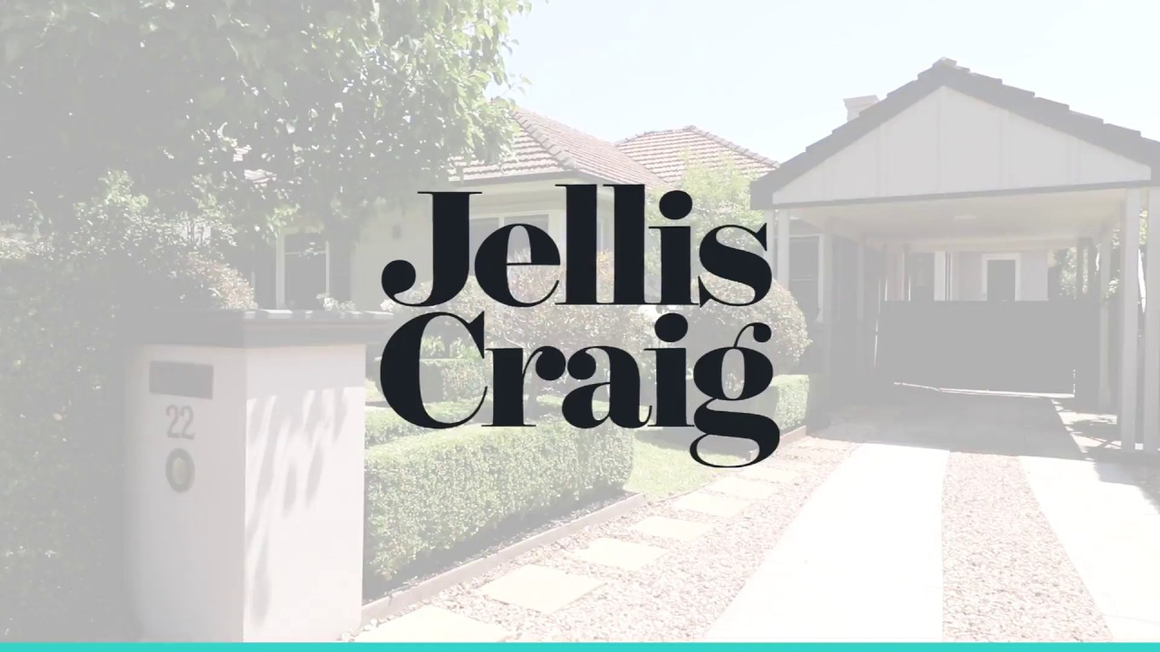 22 Malcolm St Blackburn YouTube