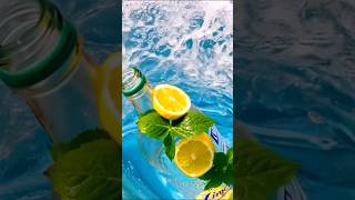 What If Limca Ads Were Made By Ai? Ai Generated Limca Ad Vira