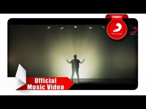 JUDIKA - Apakah Ini Cinta (Official Music Video)