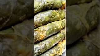 #KitchenTips #kitchen #shorts #tips #hacks #youtubeshorts,