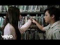 Arsy Widianto Hey Cinta Lyrics The Way I Love You Soundtrack