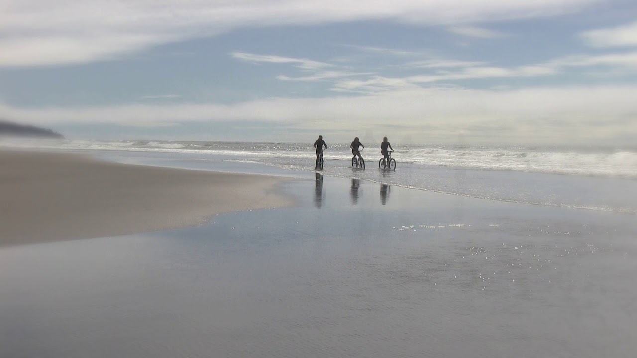EARTH's HOPE Larisa Segida & Igor Kornil