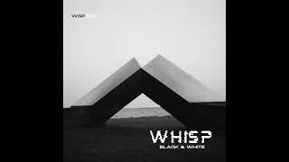 Whisp - Everything in Between WSP006