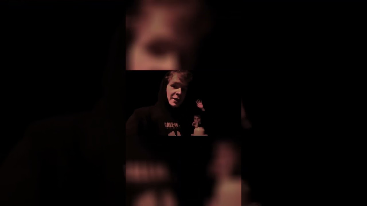 Dark Deceit Unveiled