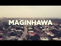 Ang bandang shirley  maginhawa official music