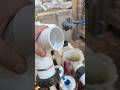 Pool Pump Won’t Prime?