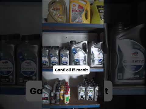 Euro Import Auto Service Bayamãn