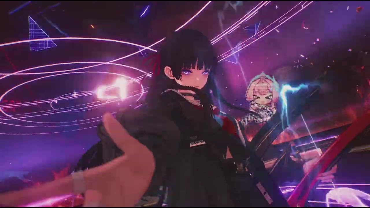 명조:워더링 웨이브_20260307113659