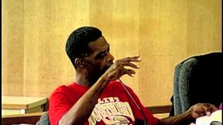 FLINT CITY COUNCIL August 25 2014 DVD 2