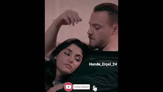 Eda Serkan Edser Hanker Çel Ürsin Çalkapımı 3