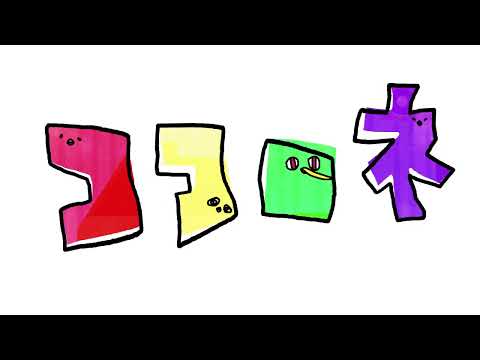 優しい心根で「ココロネ」歌ってみた。