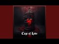 Cage Of Love
