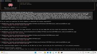 Testing Claude for Electronics Design in KiCad (Full Walkthrough)