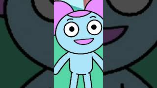 Learning With Pibby Teaser #learningwithpibby #animation #funny #comelearnwithpibby