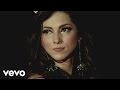 Video Musical