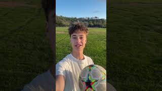 This App Made Me A Smarter Soccer Player