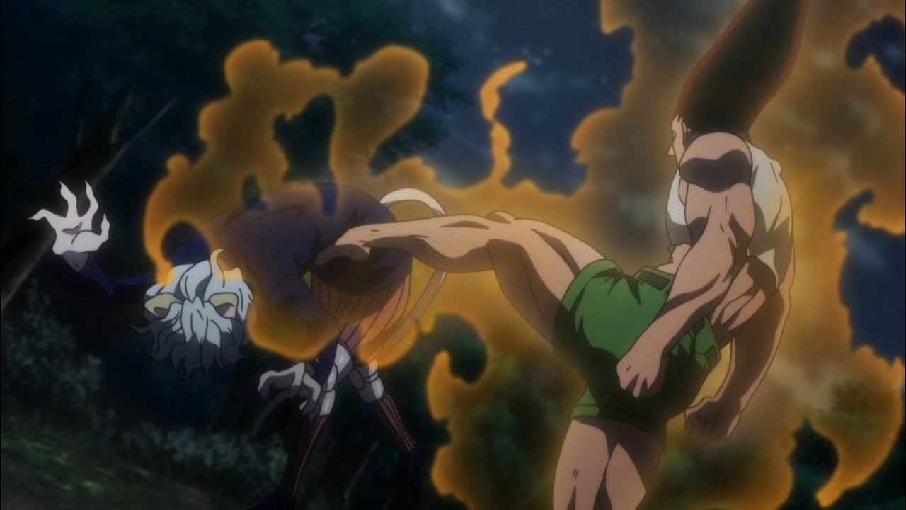 $UICIDEBOY$ - FOR THE LAST TIME / 𝖘𝖑𝖔𝖜𝖊𝖉 & 𝖗𝖊𝖛𝖊𝖗𝖇