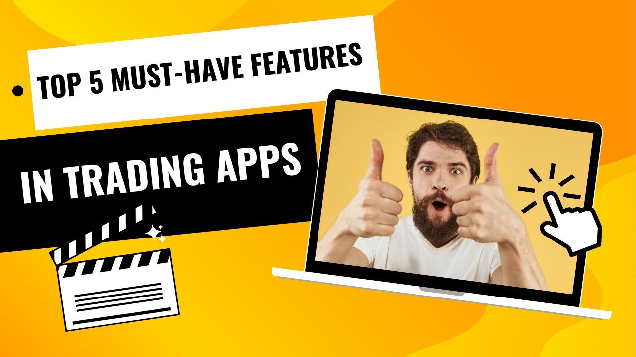 yono apps gaming vs trading