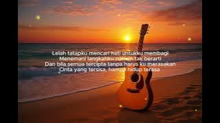 BINTANG DI SURGA - PETERPAN COVER VERSI ROCK - COVER BINTANG DI SURGA PETERPAN ROCK VERSION