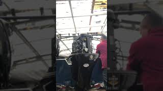Outboard motor for stroke beeps sounds Mercury 4 Stroke Beep Codes Pdf