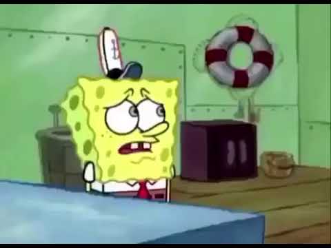 Patrick, that's a gun