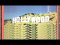 Vic Mensa | Hollywood LA (MP3)