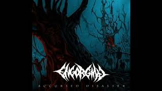 Engorging - Terlahir untuk Menjadi Liar