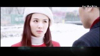 下一站的美好 [ 刘涛&于和伟 ]