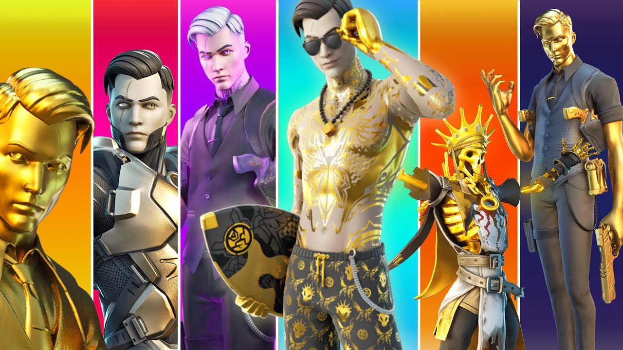 evolution-of-all-midas-styles-in-fortnite-new-summer-midas-dances