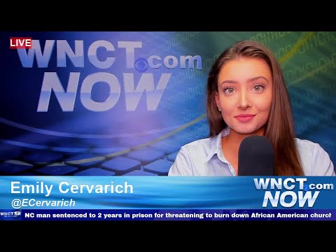 NCDMV expanding its online services