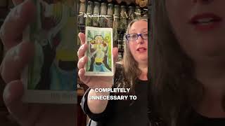 Break the Rules—Norms Are Optional #substack #shorts