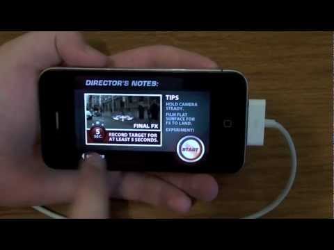 BEST FREE APPS JULY 2012 from YouTube · Duration: 2 minutes 40 seconds BEST FREE APPS JULY 2012 from YouTube · Duration: 2 minutes 40 seconds
