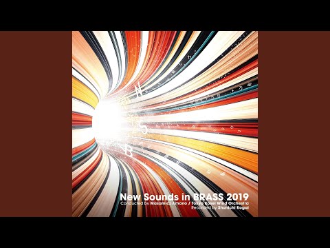 邦楽 AWE XG「AWE」数量限定LP - TROOP RECORDS