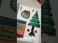 Čarolija by : Ada