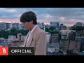 MV MUZIE 뮤지 AS MUCH AS I LOVE YOU 사랑한 만큼