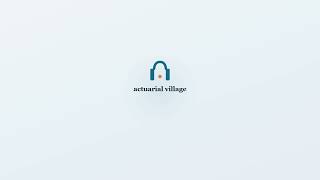 Exam CP-312 Ch.8: Integrated model-development and governance for actuarial p... | Actuarial Village